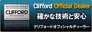 �S���I�t�B�V�����f�B�[���[���X�g